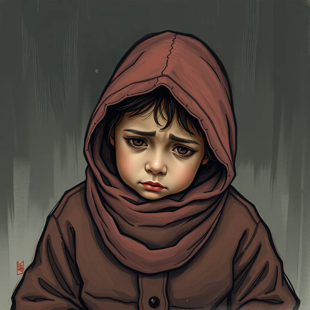 اقتباسات حزينة للنسخ اقتباسات حزينة لنسخها لكل مزاج. تصفح مجموعتنا المؤثرة ودع هذه الكلمات القوية تساعدك على التعبير عن أعمق مشاعرك.