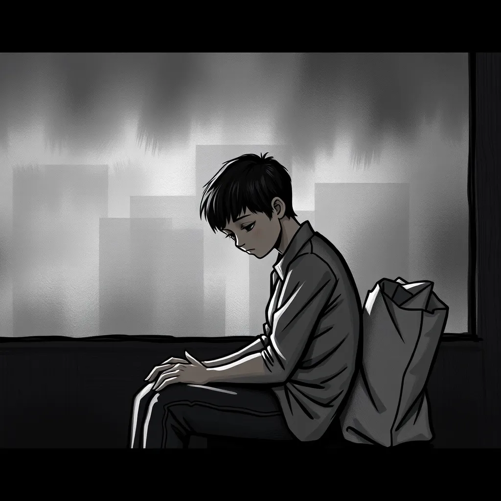 اقتباسات حزينة للنسخ