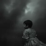 حكايات مفجعة كل شخص في هذه الحياة لديه ثلاث قصص قصة يعيشها، و قصة يتمنى ان يعيشها و قصة يتمنى ان ينساها..