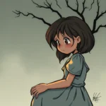 قصص حزينة عن الحياة