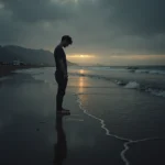 متى تتحدث ومتى تلتزم الصمت