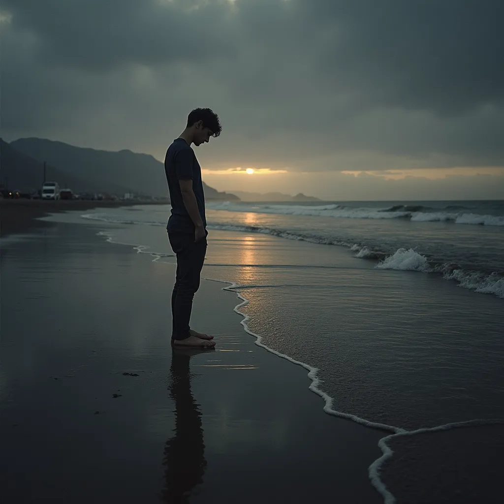 متى تتحدث ومتى تلتزم الصمت