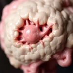 اعراض المشيمة النازل: دليل شامل لفهم الحالة وعلاجها