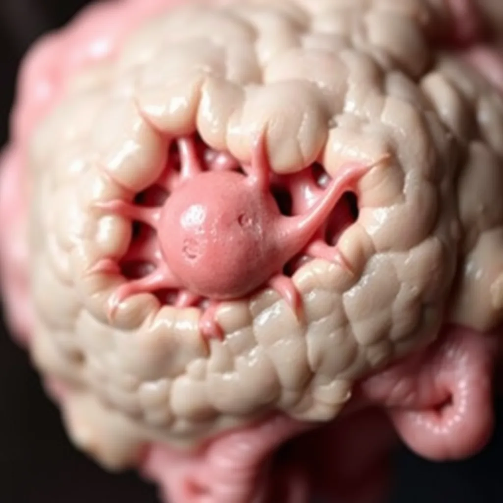 اعراض المشيمة النازل: دليل شامل لفهم الحالة وعلاجها