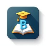 تطبيق البكالوريا الجزائرية