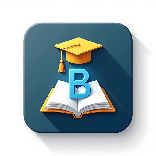 تطبيق البكالوريا الجزائرية